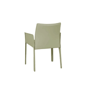 Lachlan Dining Armchair gallery detail image