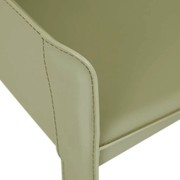 Lachlan Dining Armchair gallery detail image