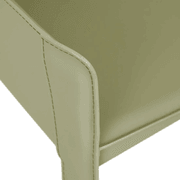 Lachlan Dining Armchair gallery detail image