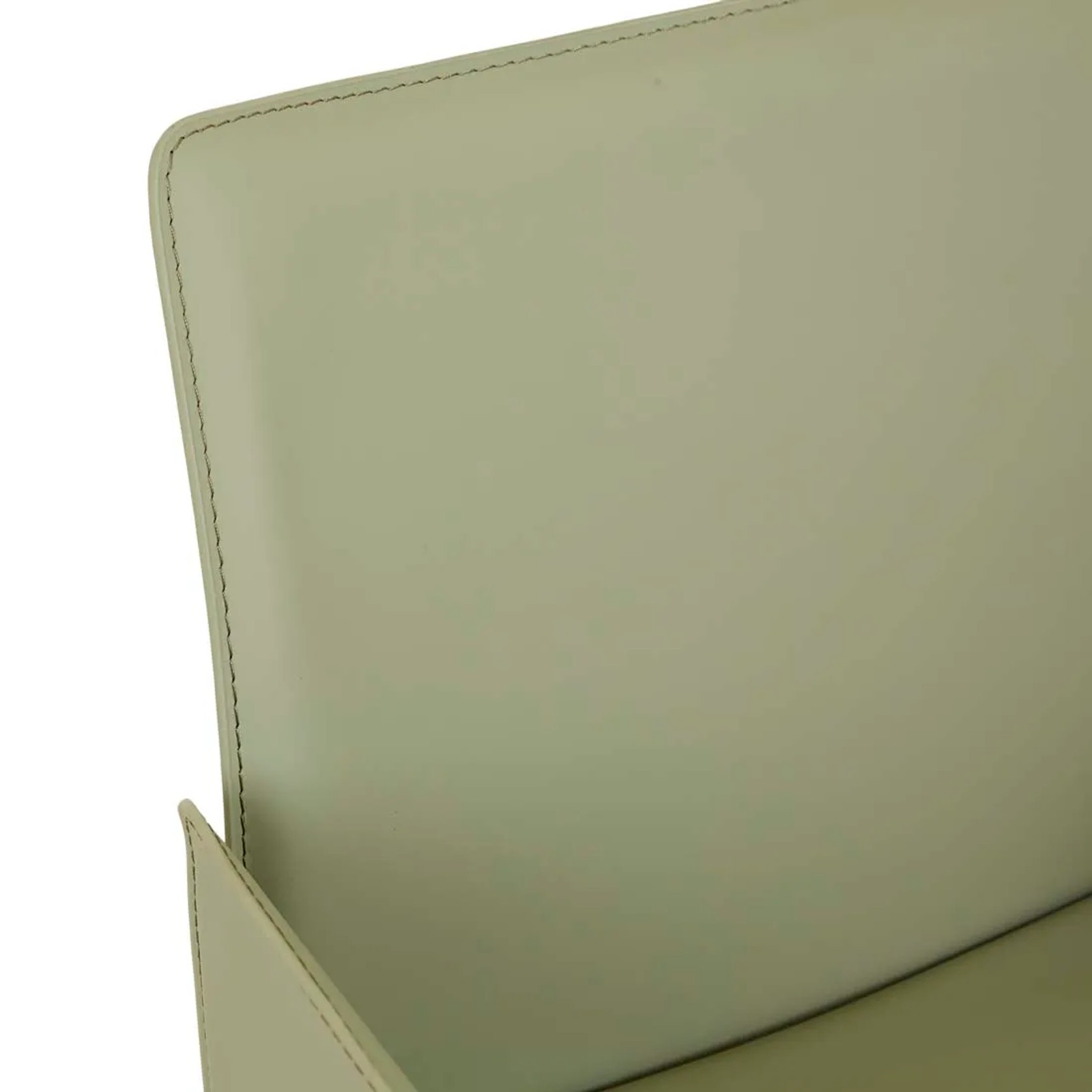 Lachlan Dining Armchair gallery detail image