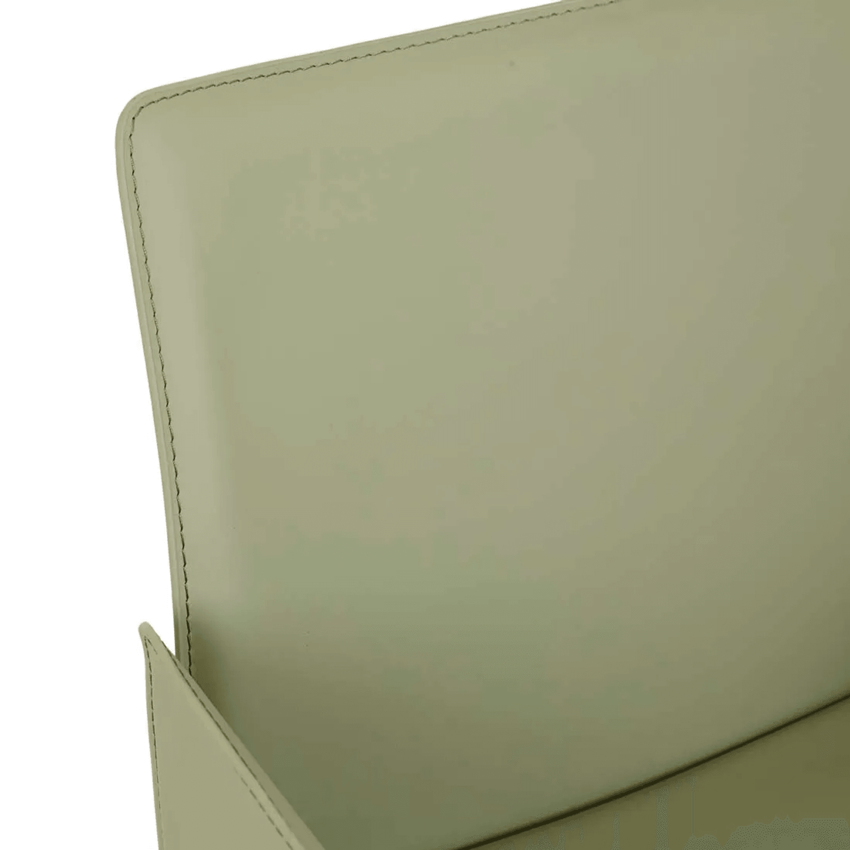 Lachlan Dining Armchair gallery detail image