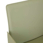 Lachlan Dining Armchair gallery detail image