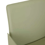 Lachlan Dining Armchair gallery detail image