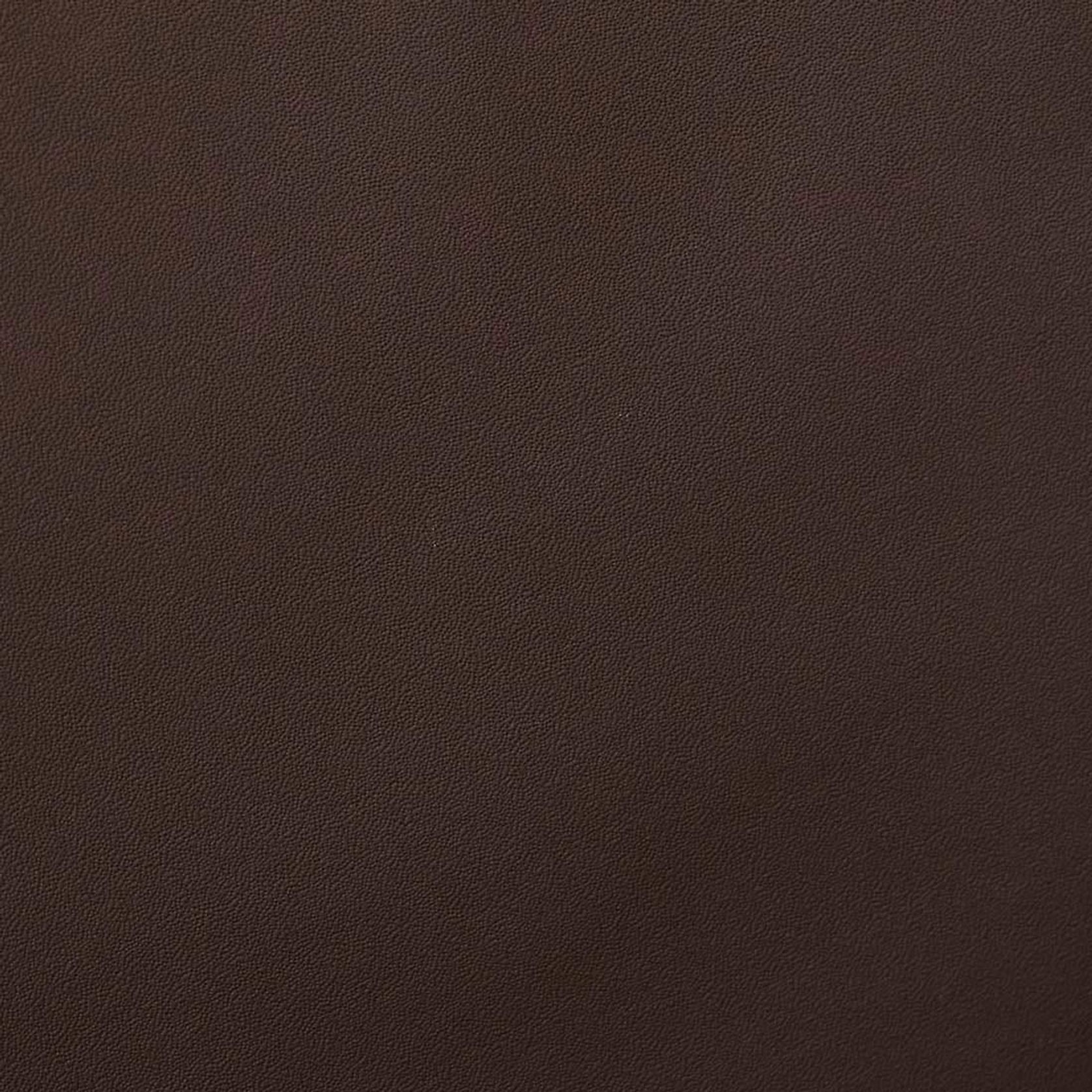 Rye Dining Armchair gallery detail image
