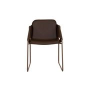 Rye Dining Armchair gallery detail image