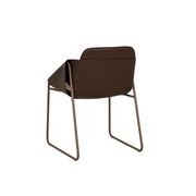 Rye Dining Armchair gallery detail image