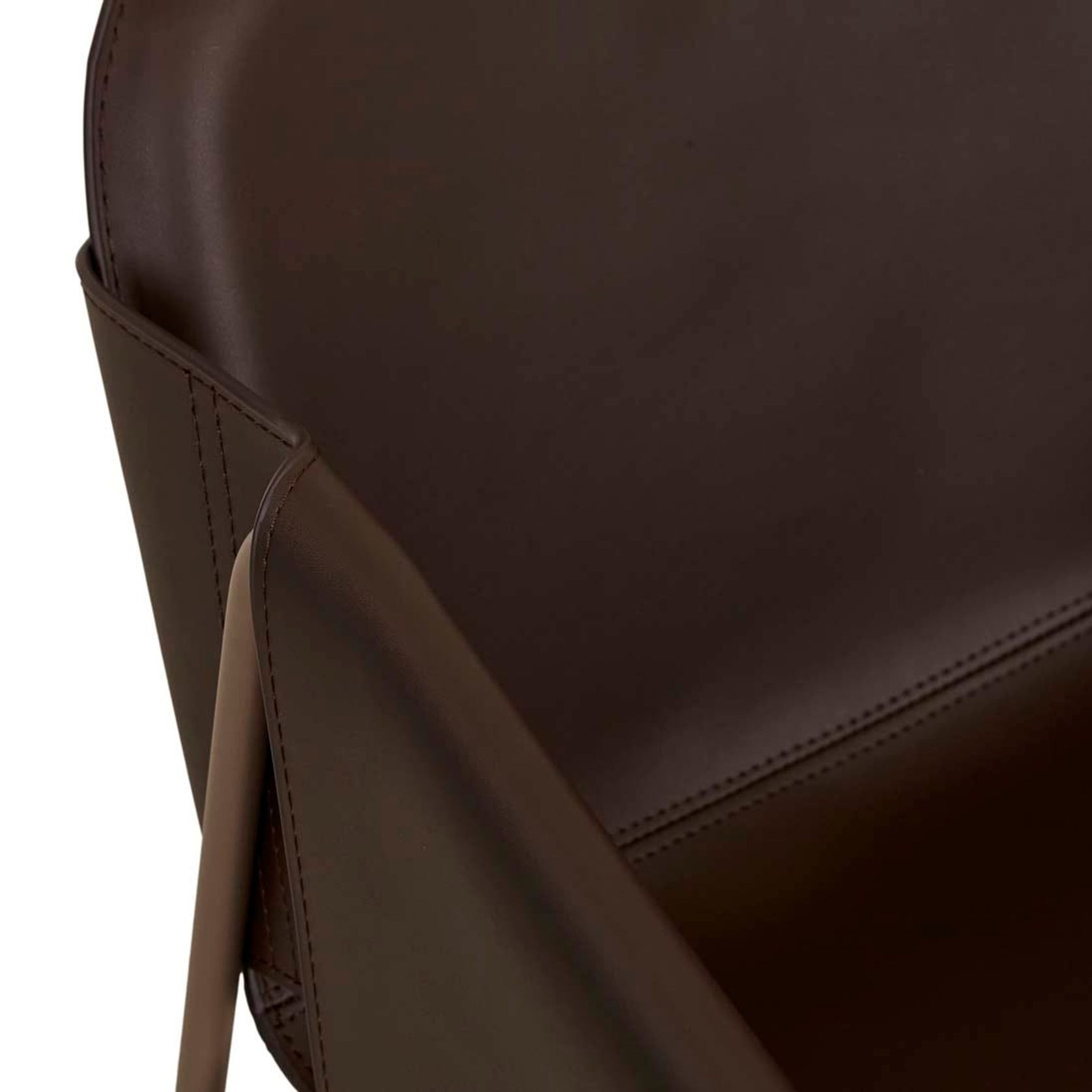 Rye Dining Armchair gallery detail image