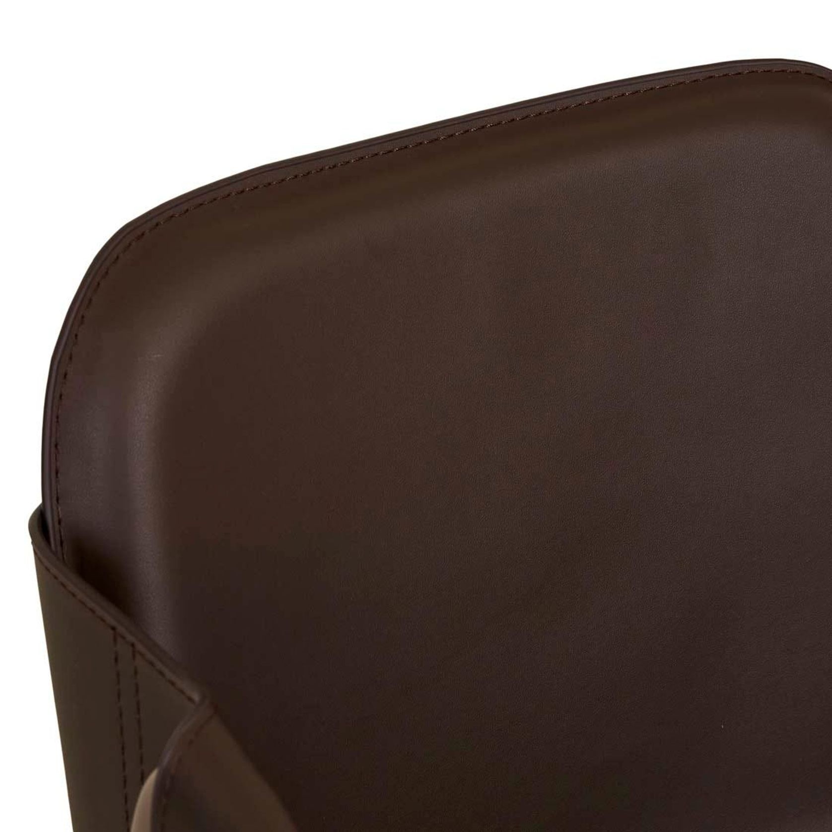 Rye Dining Armchair gallery detail image