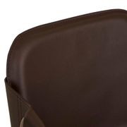 Rye Dining Armchair gallery detail image
