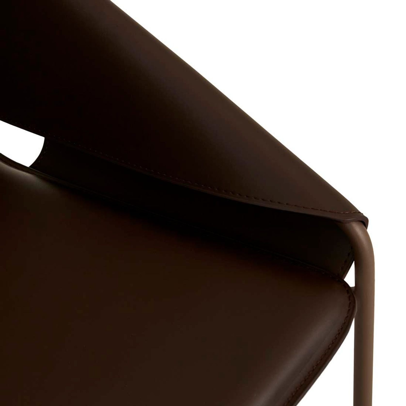 Rye Dining Armchair gallery detail image