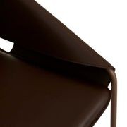 Rye Dining Armchair gallery detail image