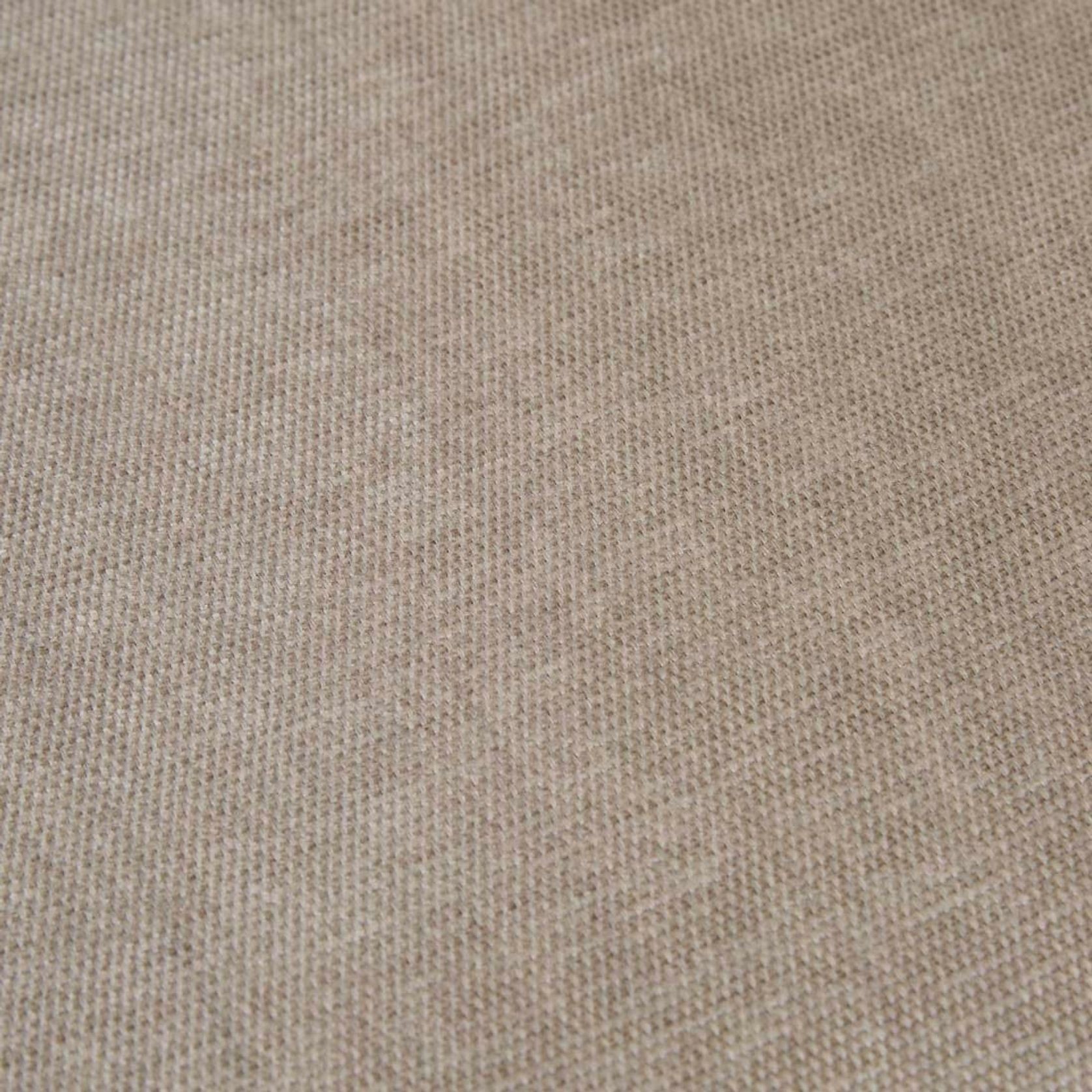 Stanley Dining Armchair gallery detail image