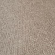 Stanley Dining Armchair gallery detail image