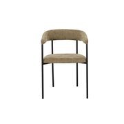 Stanley Dining Armchair gallery detail image