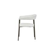 Stanley Dining Armchair gallery detail image