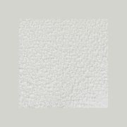 Stanley Dining Armchair gallery detail image