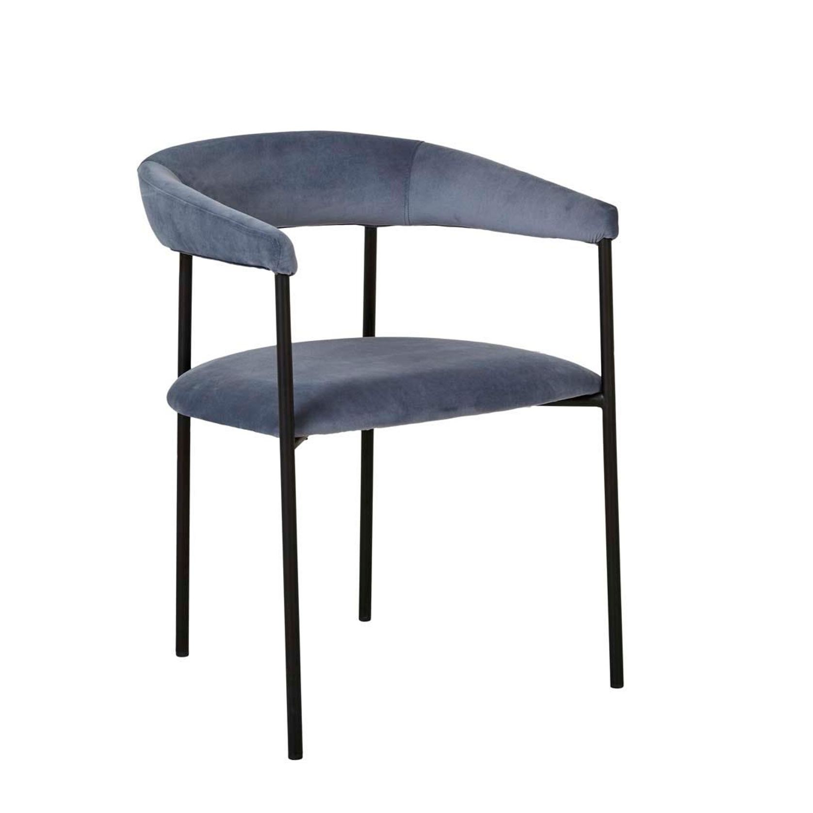 Stanley Dining Armchair gallery detail image