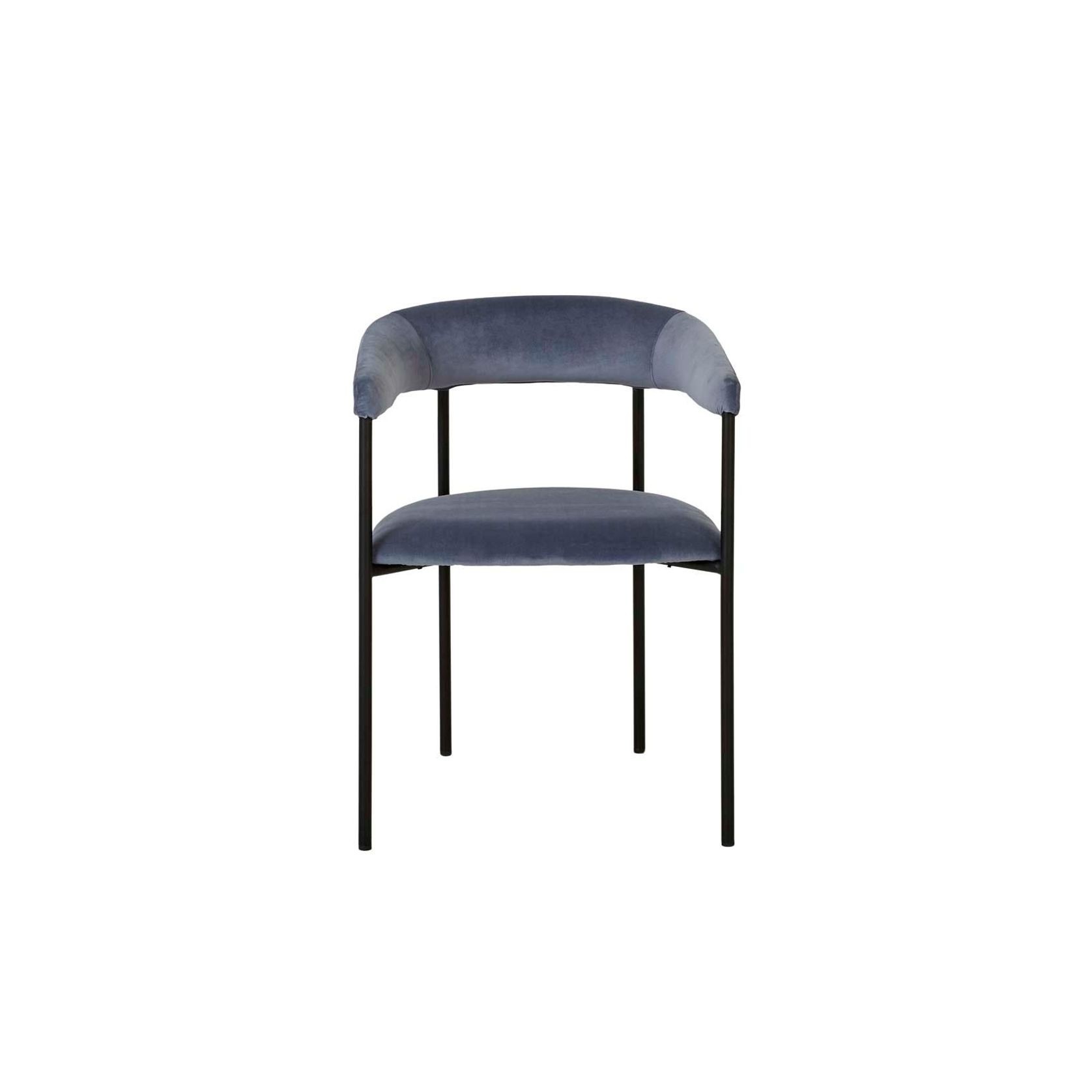 Stanley Dining Armchair gallery detail image