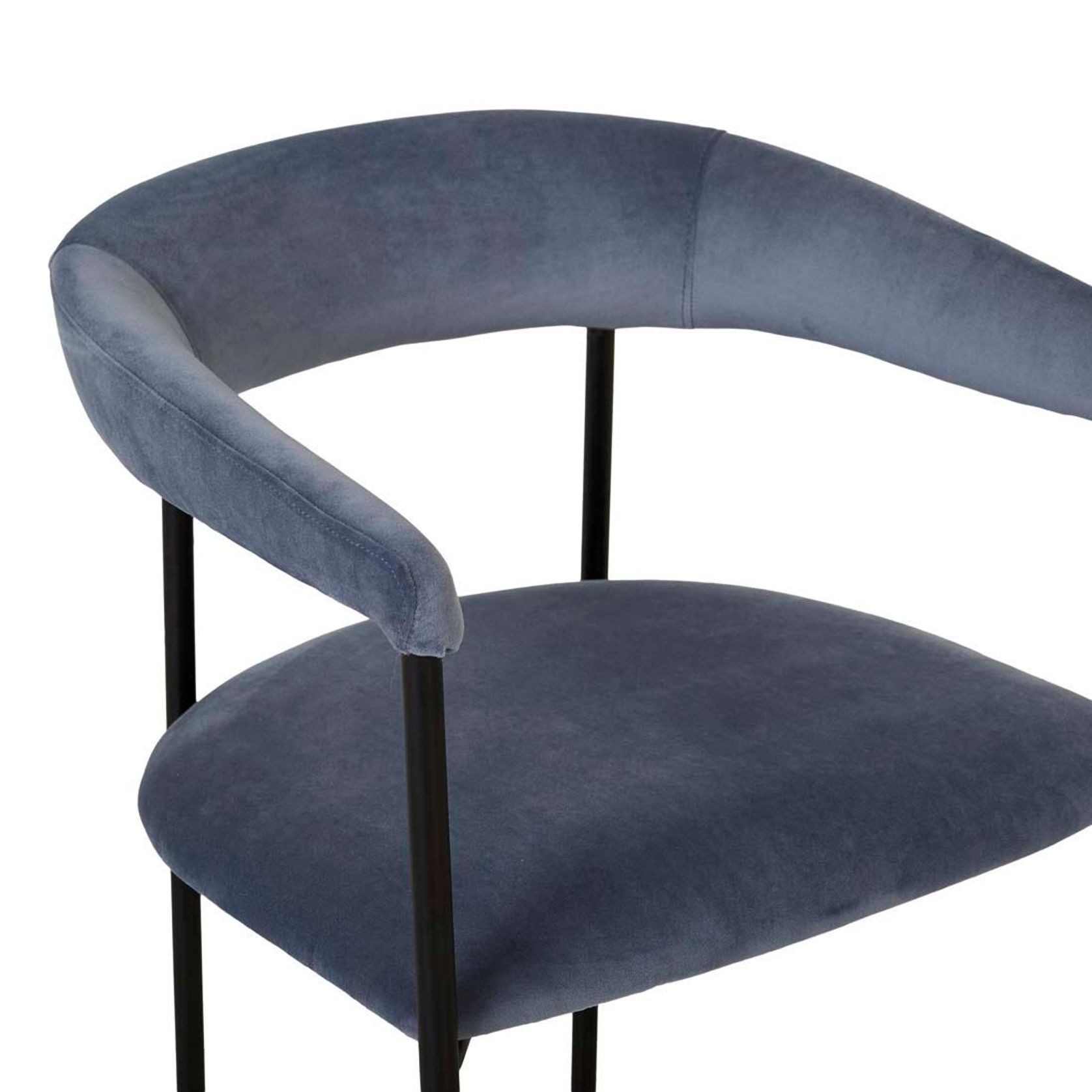 Stanley Dining Armchair gallery detail image