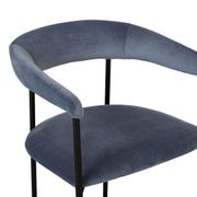 Stanley Dining Armchair gallery detail image