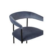 Stanley Dining Armchair gallery detail image