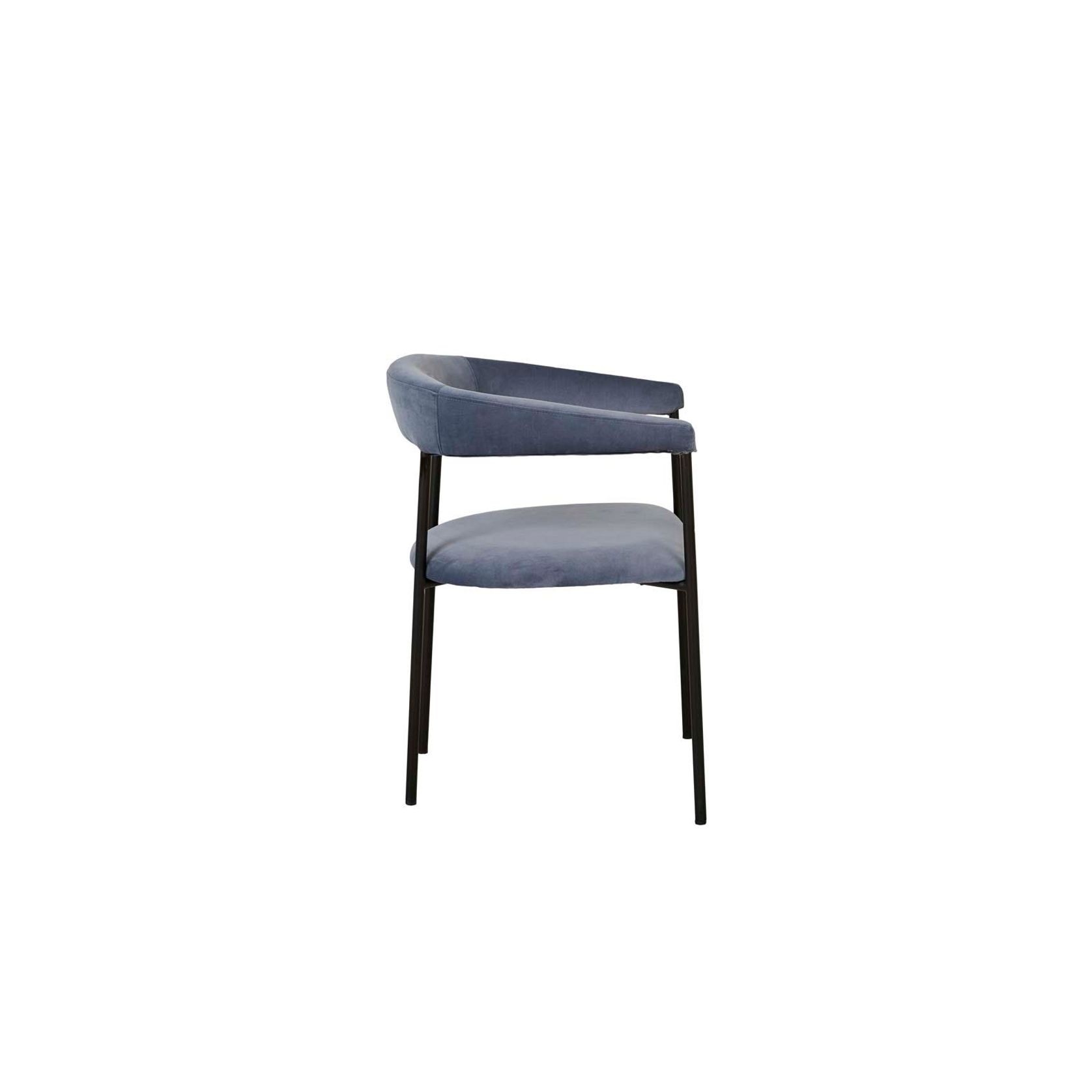 Stanley Dining Armchair gallery detail image