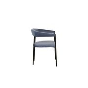 Stanley Dining Armchair gallery detail image