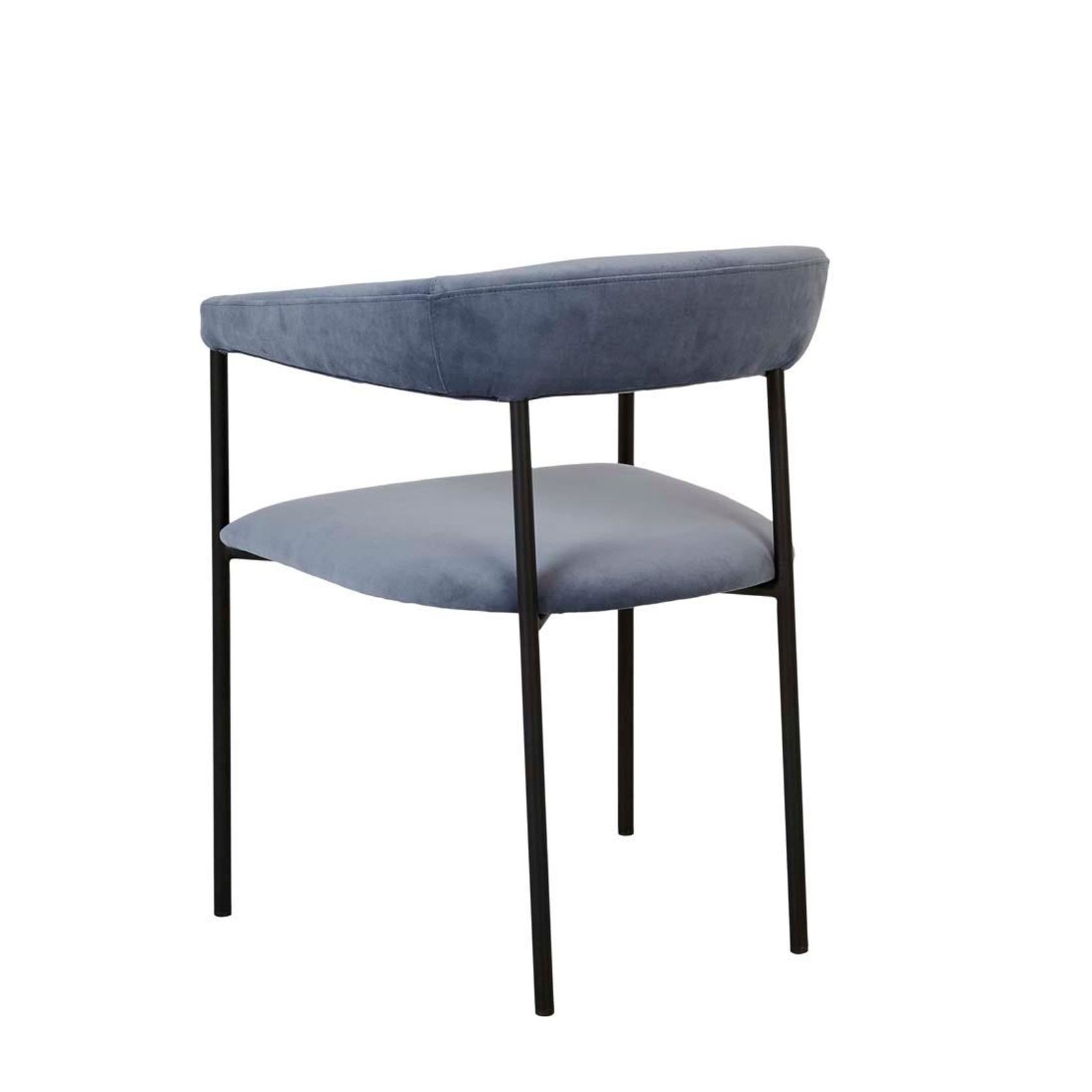 Stanley Dining Armchair gallery detail image