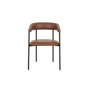 Stanley Dining Armchair gallery detail image