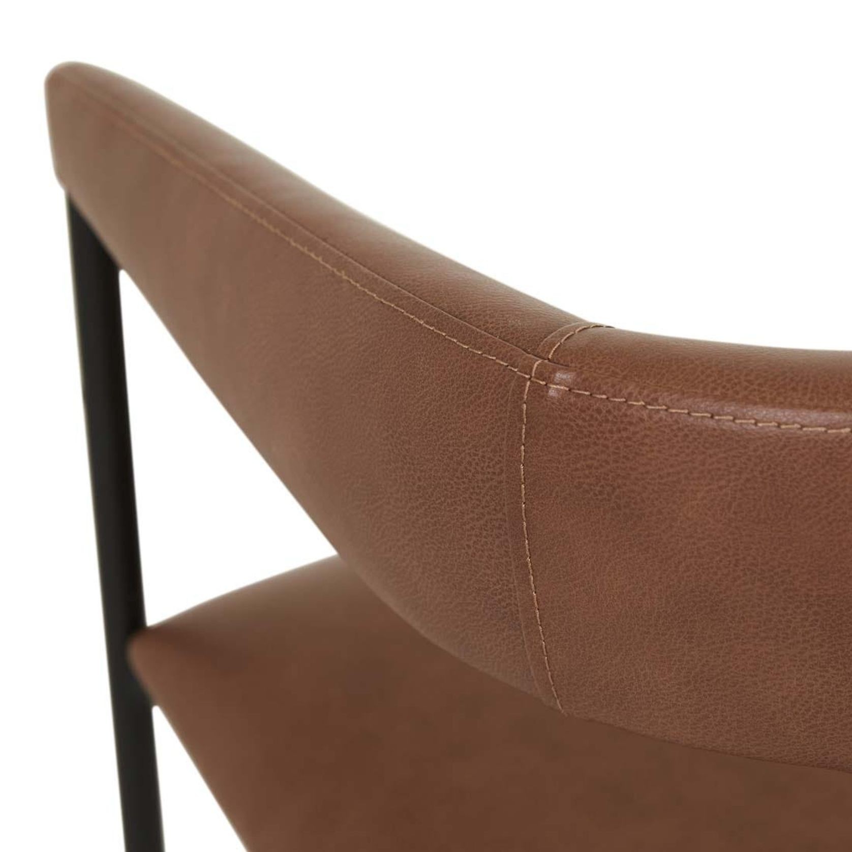 Stanley Dining Armchair gallery detail image