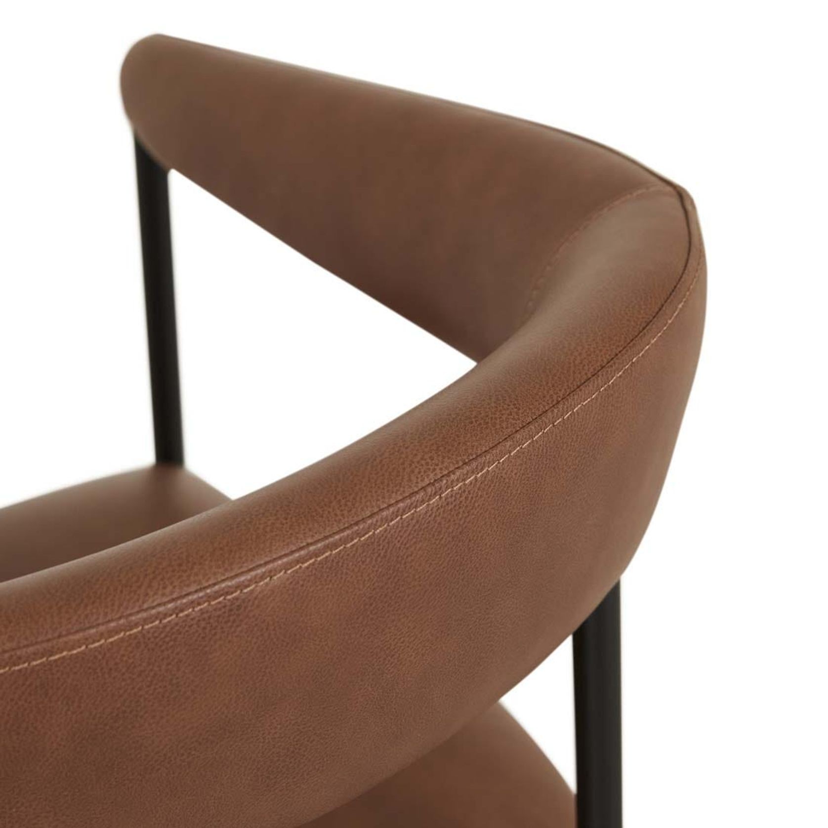 Stanley Dining Armchair gallery detail image