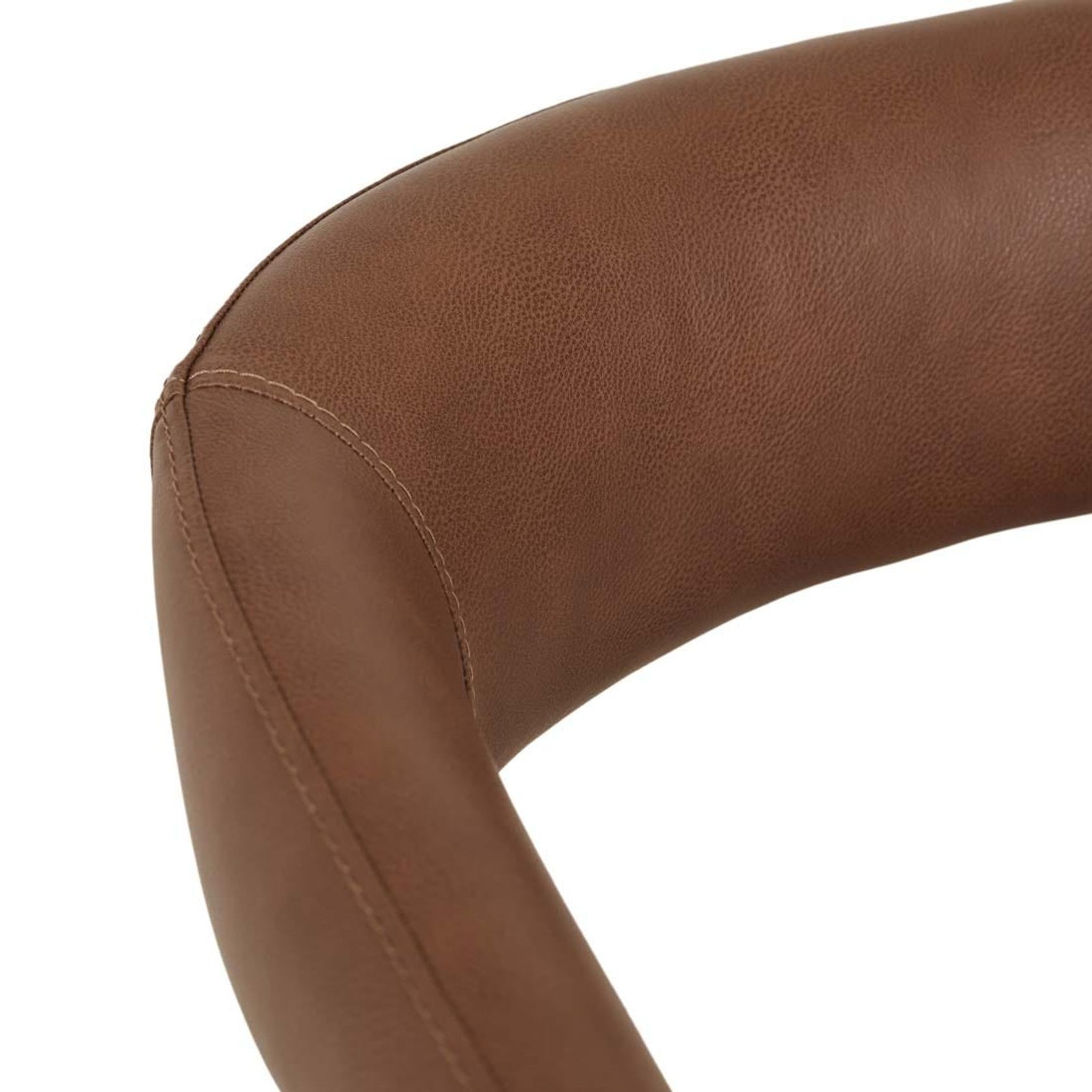 Stanley Dining Armchair gallery detail image