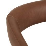 Stanley Dining Armchair gallery detail image