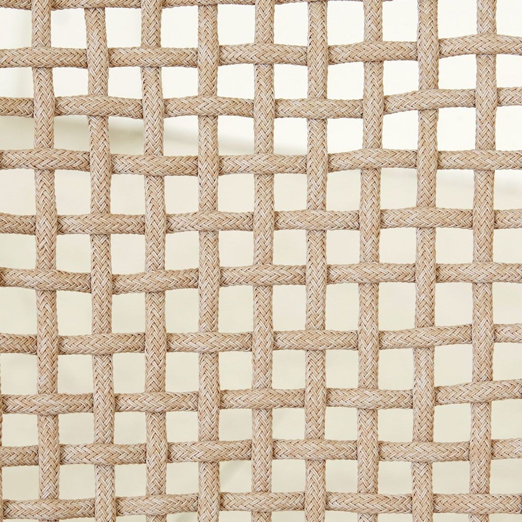Valencia Weave Dining Armchair gallery detail image