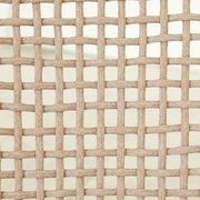 Valencia Weave Dining Armchair gallery detail image