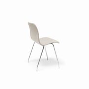 Cornflake, Stackable Chair by Claesson Koivisto Rune gallery detail image