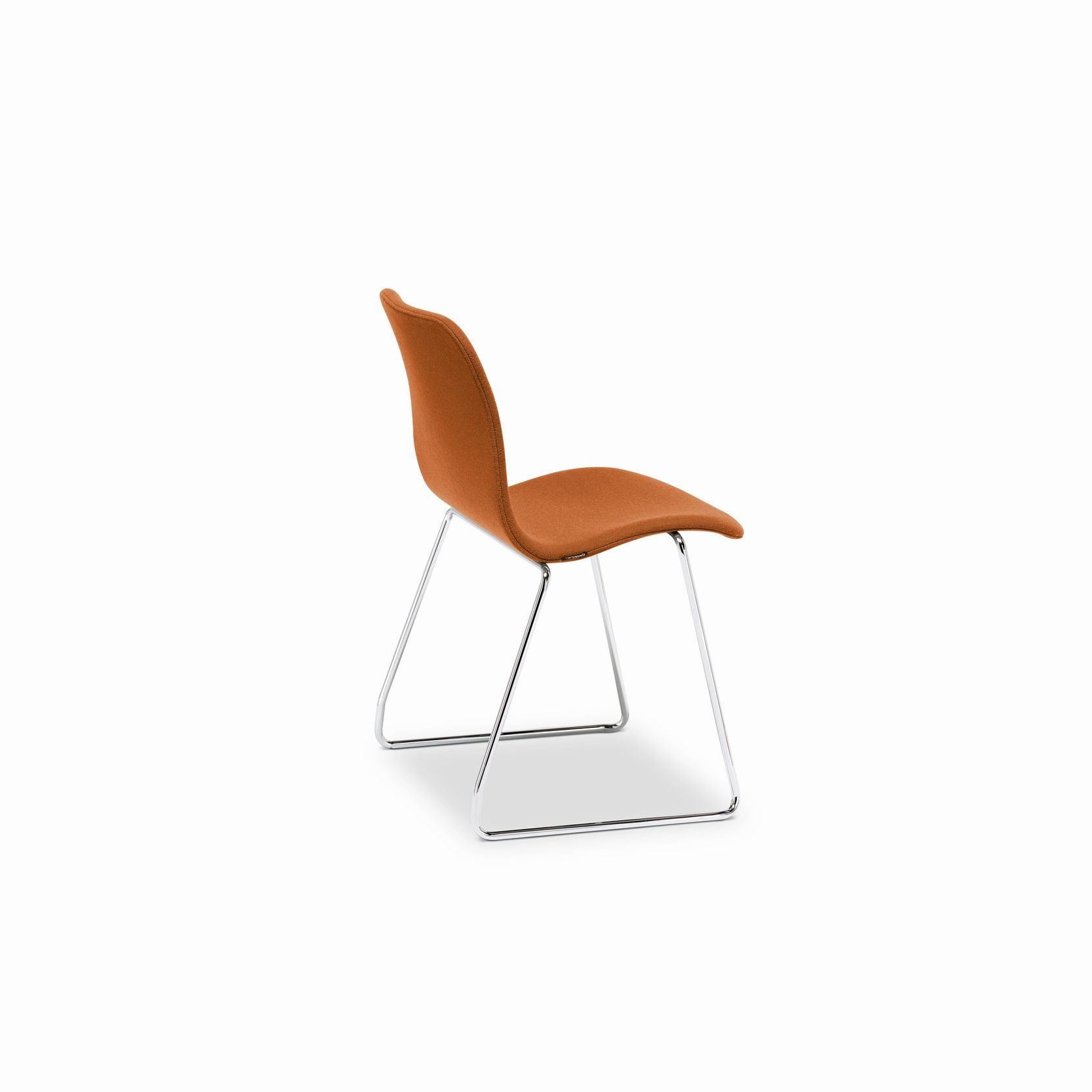 Cornflake, Stackable Chair by Claesson Koivisto Rune gallery detail image