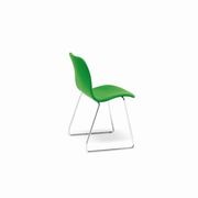 Cornflake, Stackable Chair by Claesson Koivisto Rune gallery detail image