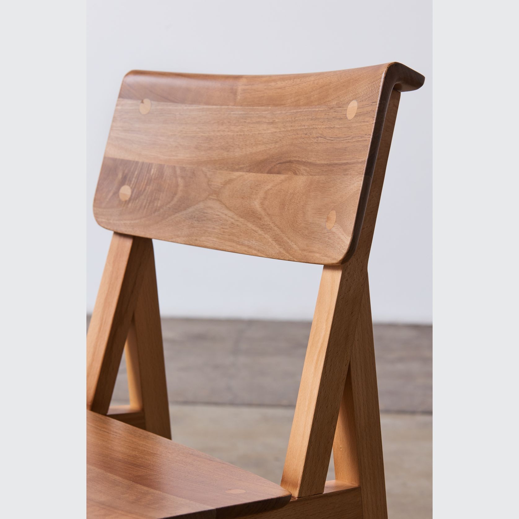 Don Chair gallery detail image