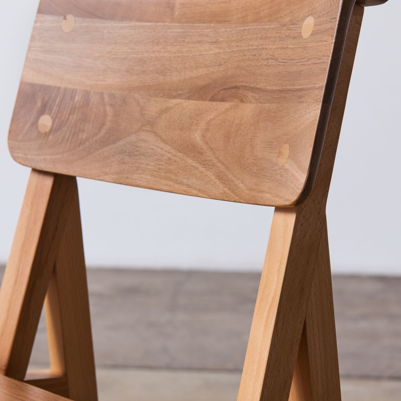 Don Chair gallery detail image