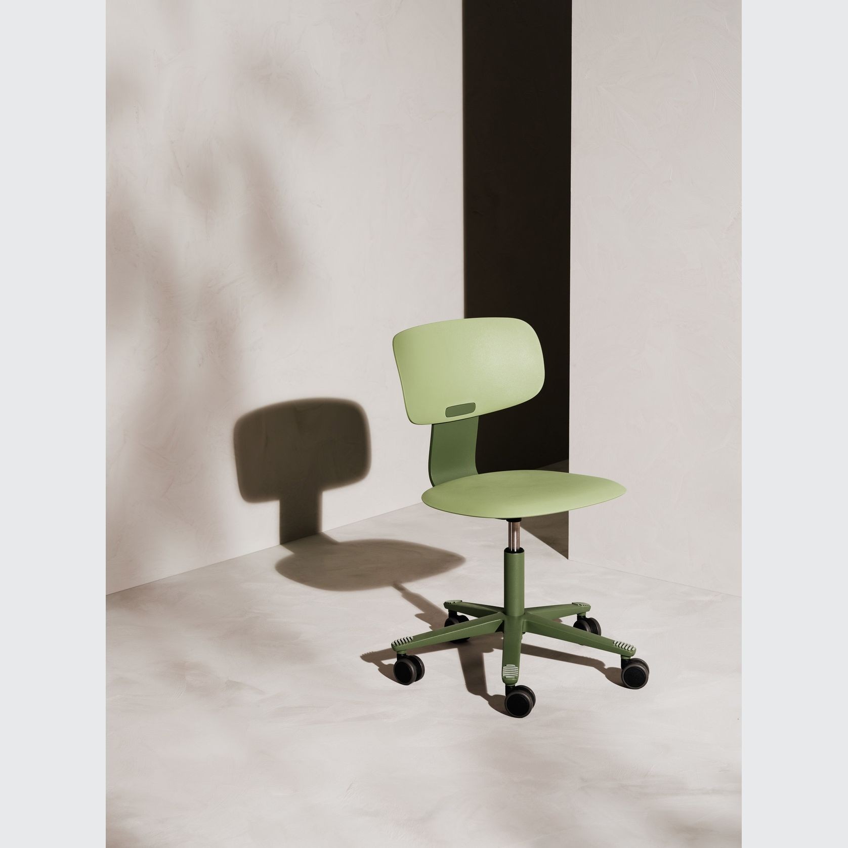 HÅG Tion gallery detail image