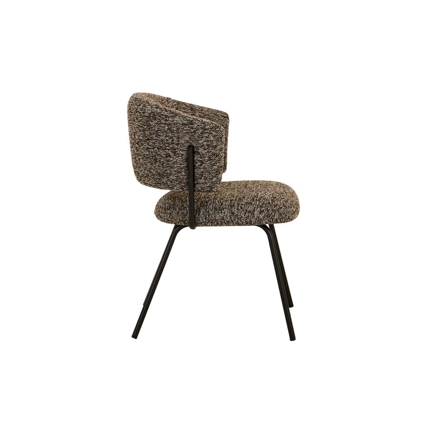 Mimi Dining Chair gallery detail image