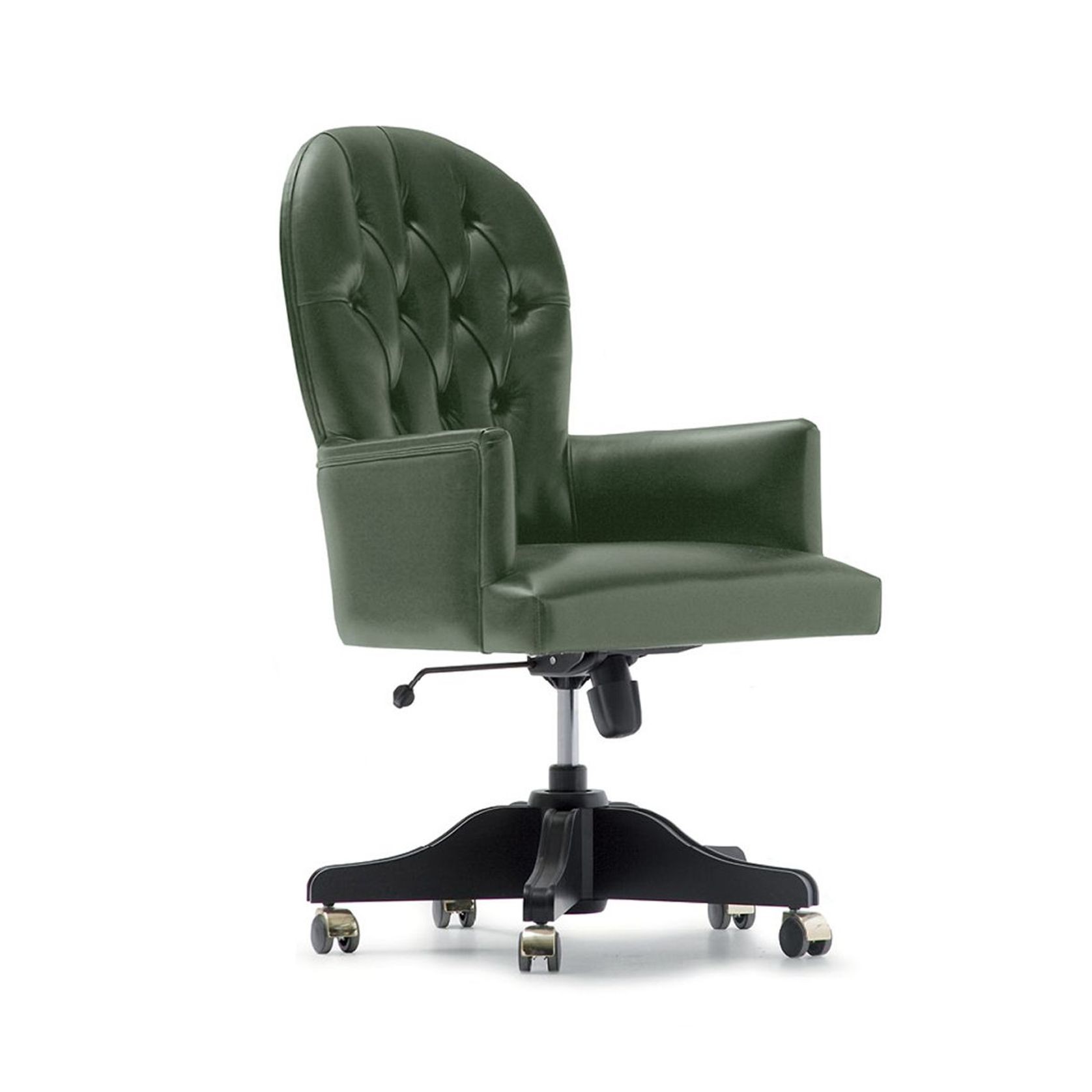 Georges Desk Chair gallery detail image