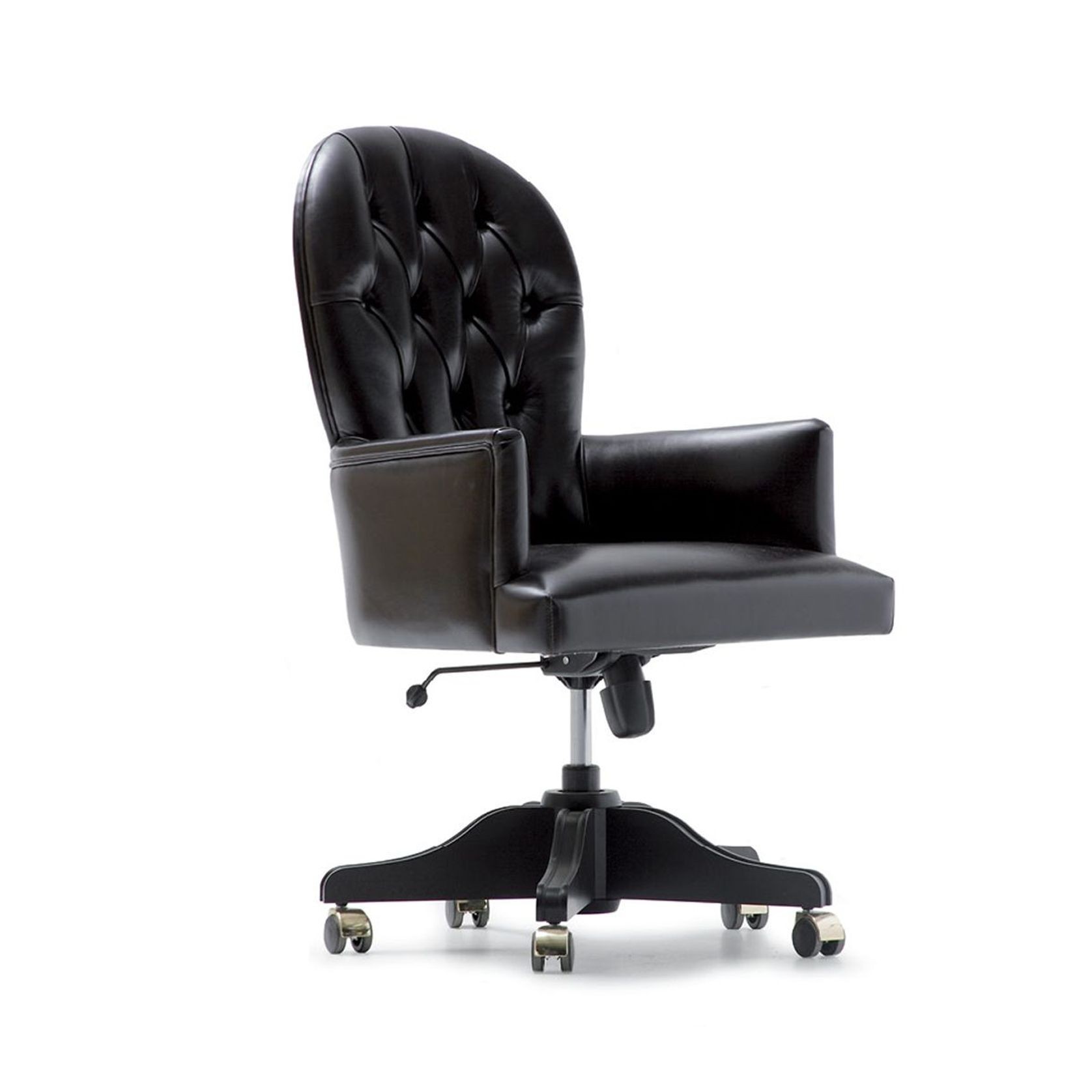 Georges Desk Chair gallery detail image
