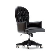 Georges Desk Chair gallery detail image