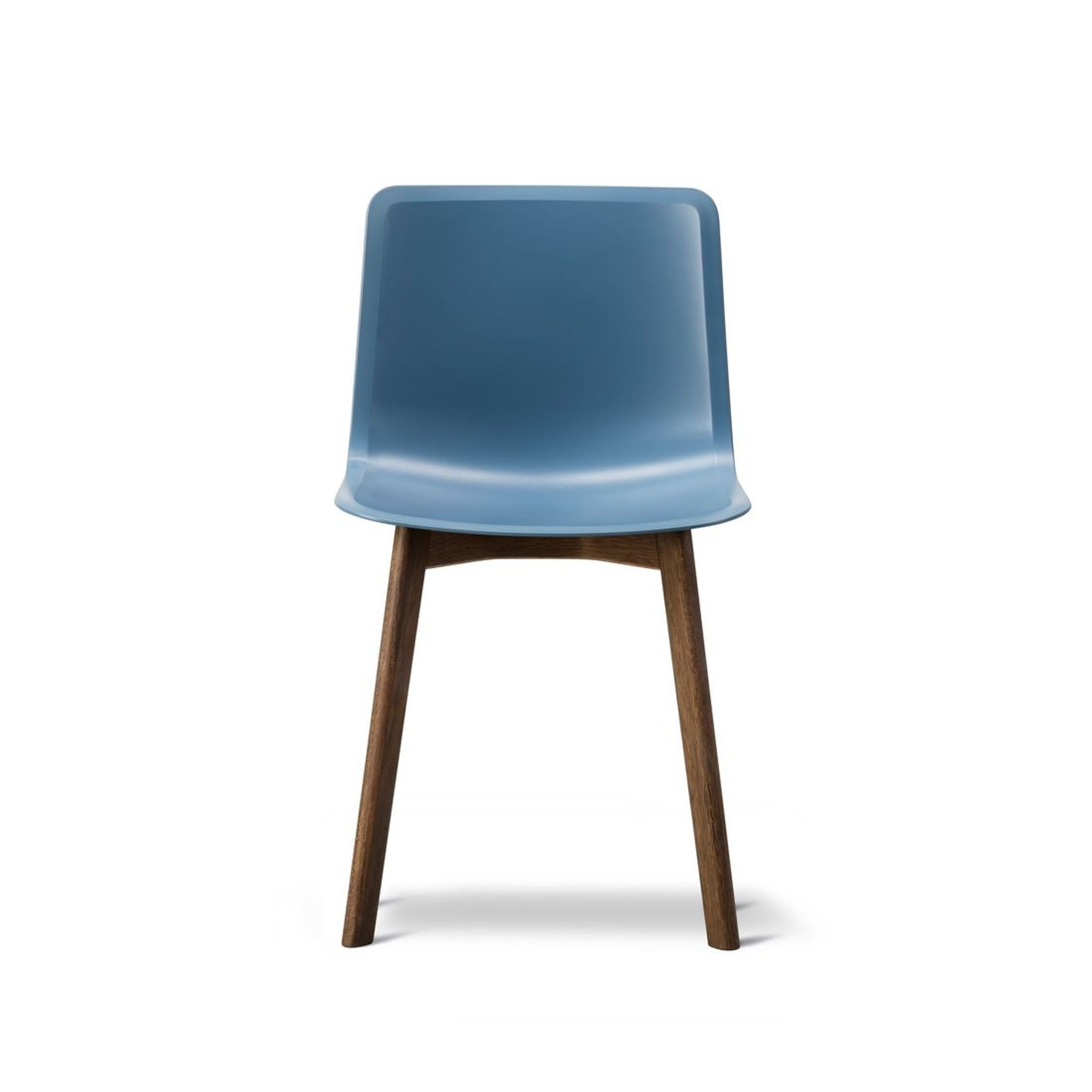 Pato Wood Base by Fredericia gallery detail image