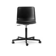 Pato Office Chair by Fredericia gallery detail image