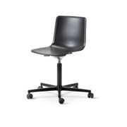 Pato Office Chair by Fredericia gallery detail image