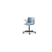 Pato Office Armchair by Fredericia gallery detail image