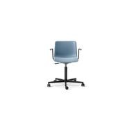 Pato Office Armchair by Fredericia gallery detail image